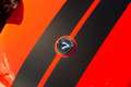Caterham Seven 340R Rojo - thumbnail 6