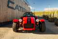 Caterham Seven 340R Rojo - thumbnail 2