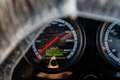 Caterham Seven 340R Rojo - thumbnail 18