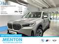 BMW iX1 xDrive30 ab 299.-²/Navi/LED/RFK/DAB/aut.Heckklappe Grau - thumbnail 1