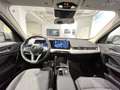 BMW iX1 xDrive30 Navi/LED/RFK/DAB/aut.Heckklappe Gris - thumbnail 11