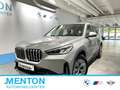 BMW iX1 xDrive30 ab 299.-²/Navi/LED/RFK/DAB/aut.Heckklappe Gris - thumbnail 1
