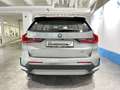 BMW iX1 xDrive30 ab 299.-²/Navi/LED/RFK/DAB/aut.Heckklappe Gris - thumbnail 7