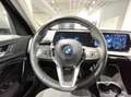 BMW iX1 xDrive30 ab 299.-²/Navi/LED/RFK/DAB/aut.Heckklappe Gris - thumbnail 11