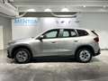 BMW iX1 xDrive30 Navi/LED/RFK/DAB/aut.Heckklappe Gris - thumbnail 5