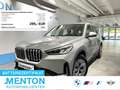 BMW iX1 xDrive30 Navi/LED/RFK/DAB/aut.Heckklappe Grijs - thumbnail 1