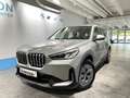 BMW iX1 xDrive30 Navi/LED/RFK/DAB/aut.Heckklappe Gris - thumbnail 2