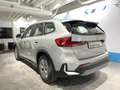 BMW iX1 xDrive30 ab 299.-²/Navi/LED/RFK/DAB/aut.Heckklappe Grau - thumbnail 5