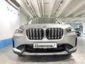 BMW iX1 xDrive30 Navi/LED/RFK/DAB/aut.Heckklappe Grijs - thumbnail 6