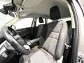 BMW iX1 xDrive30 Navi/LED/RFK/DAB/aut.Heckklappe Gris - thumbnail 10