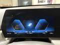 BMW iX1 xDrive30 Navi/LED/RFK/DAB/aut.Heckklappe Gris - thumbnail 15