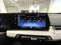 BMW iX1 xDrive30 ab 299.-²/Navi/LED/RFK/DAB/aut.Heckklappe Grau - thumbnail 15