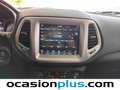Jeep Compass 1.6 Mjt Business 4x2 Gris - thumbnail 28
