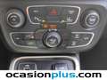 Jeep Compass 1.6 Mjt Business 4x2 Gris - thumbnail 27