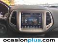 Jeep Compass 1.6 Mjt Business 4x2 Gris - thumbnail 26