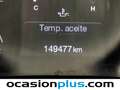 Jeep Compass 1.6 Mjt Business 4x2 Gris - thumbnail 9