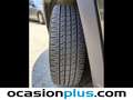 Jeep Compass 1.6 Mjt Business 4x2 Gris - thumbnail 29