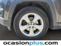 Jeep Compass 1.6 Mjt Business 4x2 Gris - thumbnail 31