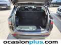 Jeep Compass 1.6 Mjt Business 4x2 Gris - thumbnail 14