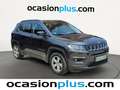 Jeep Compass 1.6 Mjt Business 4x2 Gris - thumbnail 2