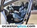 Jeep Compass 1.6 Mjt Business 4x2 Gris - thumbnail 10