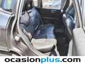 Jeep Compass 1.6 Mjt Business 4x2 Gris - thumbnail 15