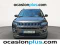 Jeep Compass 1.6 Mjt Business 4x2 Gris - thumbnail 12