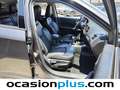 Jeep Compass 1.6 Mjt Business 4x2 Gris - thumbnail 16