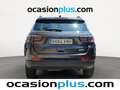 Jeep Compass 1.6 Mjt Business 4x2 Gris - thumbnail 13