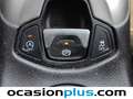 Jeep Compass 1.6 Mjt Business 4x2 Gris - thumbnail 25