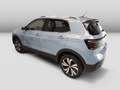 Volkswagen T-Cross 1.0 TSI DSG Style Matrix ACC Navi CAM Blau - thumbnail 4