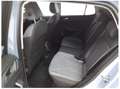 Volkswagen T-Cross 1.0 TSI DSG Style Matrix ACC Navi CAM Blau - thumbnail 7