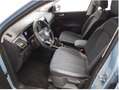 Volkswagen T-Cross 1.0 TSI DSG Style Matrix ACC Navi CAM Blau - thumbnail 6