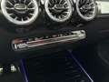 Mercedes-Benz GLB 200 AMG Line Advanced Plus Distr AHK Standhz Gri - thumbnail 24
