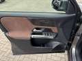 Mercedes-Benz GLB 200 AMG Line Advanced Plus Distr AHK Standhz Gri - thumbnail 18