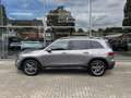 Mercedes-Benz GLB 200 AMG Line Advanced Plus Distr AHK Standhz Gri - thumbnail 2