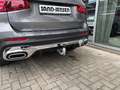 Mercedes-Benz GLB 200 AMG Line Advanced Plus Distr AHK Standhz Gri - thumbnail 19