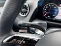 Mercedes-Benz GLB 200 AMG Line Advanced Plus Distr AHK Standhz Gri - thumbnail 20