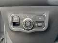 Mercedes-Benz GLB 200 AMG Line Advanced Plus Distr AHK Standhz Gri - thumbnail 25