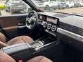Mercedes-Benz GLB 200 AMG Line Advanced Plus Distr AHK Standhz Gri - thumbnail 4