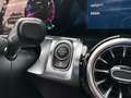 Mercedes-Benz GLB 200 AMG Line Advanced Plus Distr AHK Standhz Gri - thumbnail 26