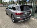 Mercedes-Benz GLB 200 AMG Line Advanced Plus Distr AHK Standhz Gri - thumbnail 3