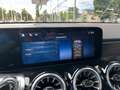 Mercedes-Benz GLB 200 AMG Line Advanced Plus Distr AHK Standhz Gri - thumbnail 23