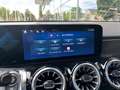 Mercedes-Benz GLB 200 AMG Line Advanced Plus Distr AHK Standhz Gri - thumbnail 14