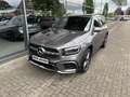 Mercedes-Benz GLB 200 AMG Line Advanced Plus Distr AHK Standhz Gri - thumbnail 1