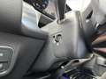 Mercedes-Benz GLB 200 AMG Line Advanced Plus Distr AHK Standhz Gri - thumbnail 22