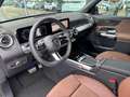Mercedes-Benz GLB 200 AMG Line Advanced Plus Distr AHK Standhz Gri - thumbnail 5