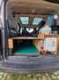 Peugeot Traveller 1.6 115cv camper allure short L1 xs compact Szürke - thumbnail 13