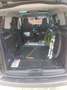 Peugeot Traveller 1.6 115cv camper allure short L1 xs compact Grijs - thumbnail 17