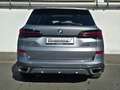 BMW X5 xDrive40d M Sportpaket*AHK*DAPro*Pano*h/k* Grau - thumbnail 9